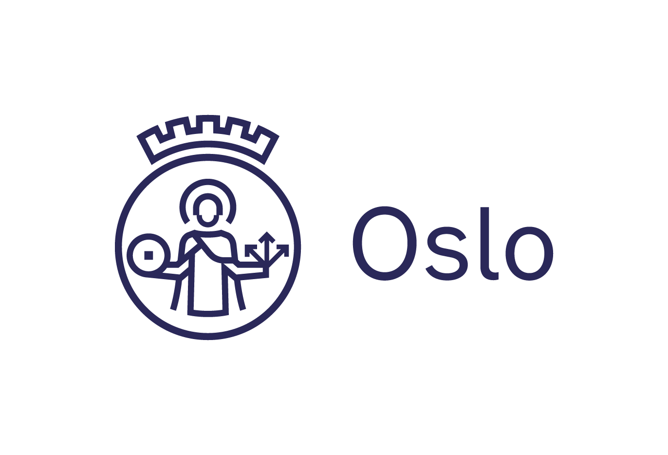 City of Oslo