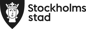 Stockholm Municipality