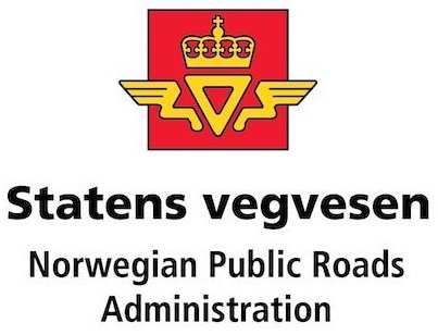 Norwegian Public Roads Administration