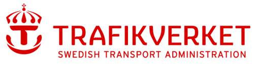 Swedish Transport Administration