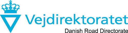 Danish Road Directorate